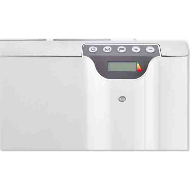 Stiebel Eltron CND 100 Premium Θερμοπομπός Aκτινοβολίας 1000 watt (3 άτοκες δόσεις) Stiebel Eltron CND 100 Premium Θερμοπομπός Aκτινοβολίας 1000 watt (3 άτοκες δόσεις)