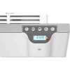 Stiebel Eltron CND 100 Premium Θερμοπομπός Aκτινοβολίας 1000 watt (3 άτοκες δόσεις) Stiebel Eltron CND 100 Premium Θερμοπομπός Aκτινοβολίας 1000 watt (3 άτοκες δόσεις)