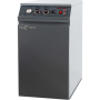 Halcotherm M5DZNX 35 Ατομική Μονάδα Πετρελαίου με Παραγωγή Ζεστού Νερού Χρήσης (5 Διαδρομών) 35.000 kcal/h (3 άτοκες δόσεις)