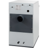 Halcotherm M5DZNX 35 Ατομική Μονάδα Πετρελαίου με Παραγωγή Ζεστού Νερού Χρήσης (5 Διαδρομών) 35.000 kcal/h (3 άτοκες δόσεις)