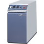 Halcotherm M5D 50 Ατομική Μονάδα Πετρελαίου (5 Διαδρομών) 50.000 kcal/h (3 άτοκες δόσεις)