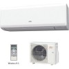 Fujitsu ASYG09KPCA-AOYG09KPCA Κλιματιστικό τοίχου 9.000btu inverter (3 άτοκες δόσεις)
