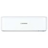 Mitsubishi SRK/SRC 50 ZS-W 18000 btu R32 (3 άτοκες δόσεις) Mitsubishi SRK/SRC 50 ZS-W 18000 btu R32 (3 άτοκες δόσεις)