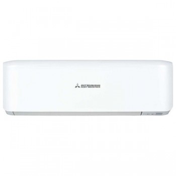 Mitsubishi SRK/SRC 50 ZS-W 18000 btu R32 (3 άτοκες δόσεις)