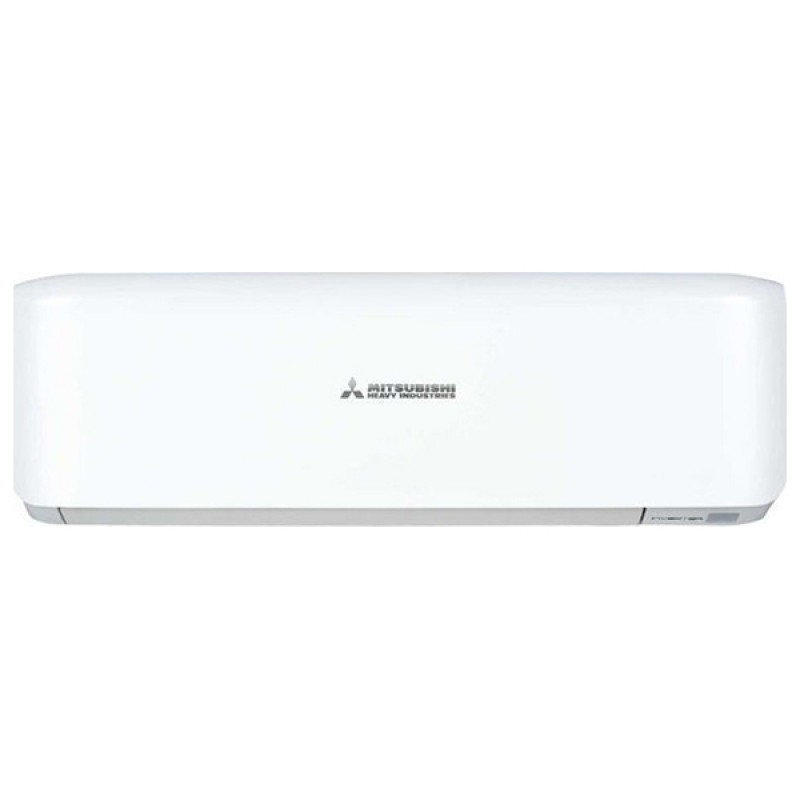 Mitsubishi SRK/SRC 50 ZS-W 18000 btu R32 (3 άτοκες δόσεις) Mitsubishi SRK/SRC 50 ZS-W 18000 btu R32 (3 άτοκες δόσεις)
