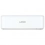 Mitsubishi SRK/SRC 50 ZS-W 18000 btu R32 (3 άτοκες δόσεις)