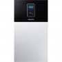Navien LCB700-21 LS Λέβητας Συμπύκνωσης Πετρελαίου Μπλέ Φλόγας μαζί με Καμινάδα (3 άτοκες δόσεις)