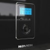 Navien LCB700-28 RS Λέβητας Συμπύκνωσης Πετρελαίου Μπλέ Φλόγας μαζί με Καμινάδα (3 άτοκες δόσεις)
