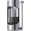 Navien LCB700-28 RS Λέβητας Συμπύκνωσης Πετρελαίου Μπλέ Φλόγας μαζί με Καμινάδα (3 άτοκες δόσεις)