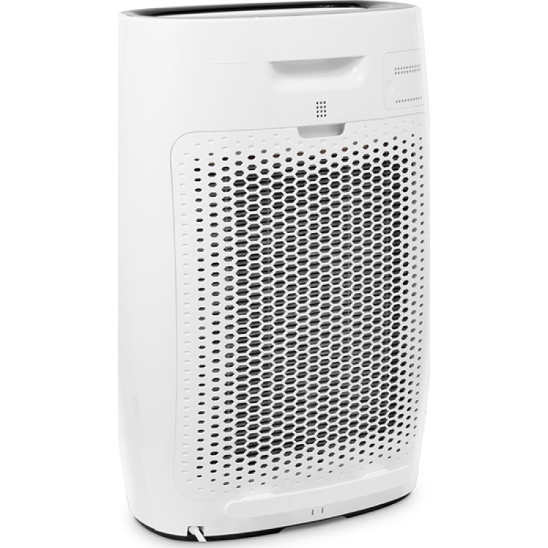 Inventor Quality QLT-300 Καθαριστής αέρα (3 άτοκες δόσεις)