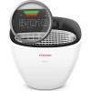 Inventor Quality QLT-300 Καθαριστής αέρα (3 άτοκες δόσεις)