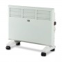 IQ HT-1434 Θερμοπομπός 2000W (3 άτοκες δόσεις)