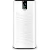 Inventor Quality QLT-700 Καθαριστής αέρα (3 άτοκες δόσεις)