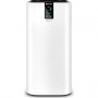Inventor Quality QLT-700 Καθαριστής αέρα (3 άτοκες δόσεις)