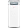 Inventor Quality QLT-500 Καθαριστής αέρα (3 άτοκες δόσεις)