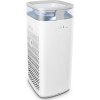 Inventor Quality QLT-500 Καθαριστής αέρα (3 άτοκες δόσεις)