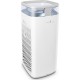 Inventor Quality QLT-500 Καθαριστής αέρα (3 άτοκες δόσεις)