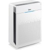 Winix Zero Pro Καθαριστής αέρα (3 άτοκες δόσεις)