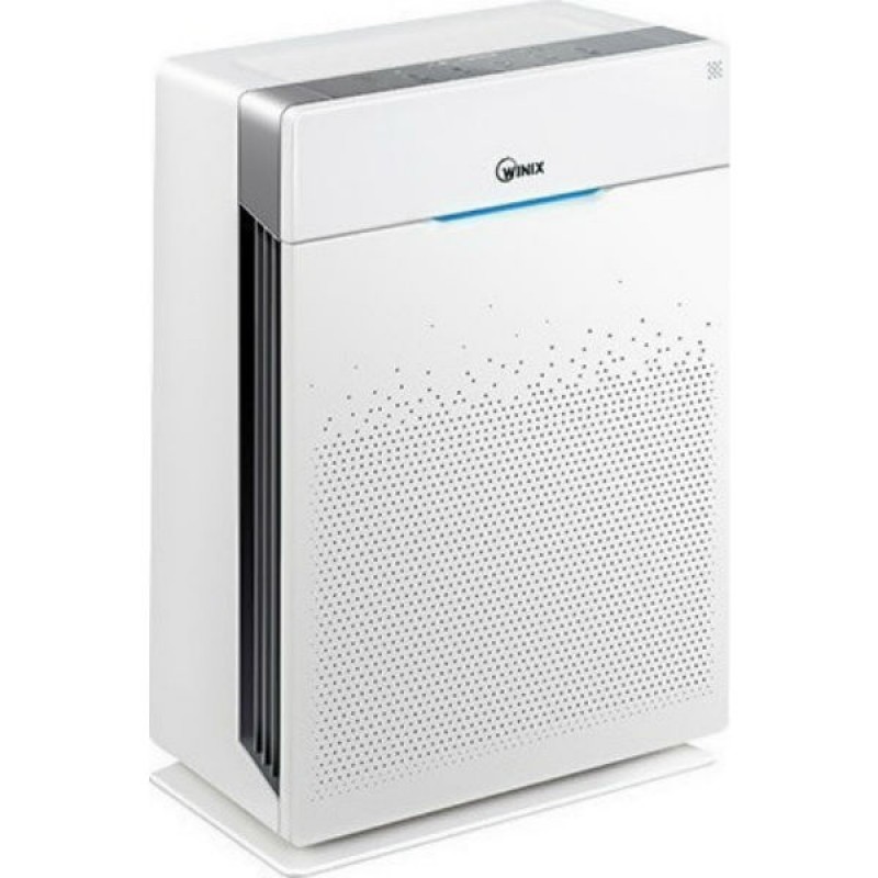 Winix Zero Pro Καθαριστής αέρα (3 άτοκες δόσεις)