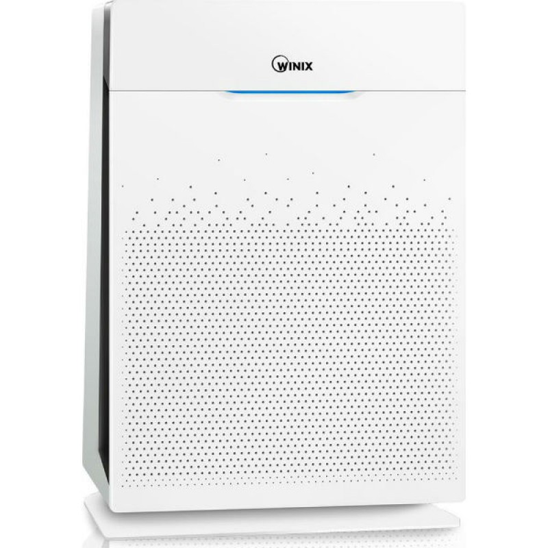 Winix Zero Pro Καθαριστής αέρα (3 άτοκες δόσεις)