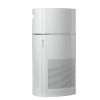 Kullhaus Aero 400 Καθαριστής Αέρα με Ιονιστή (3 άτοκες δόσεις)