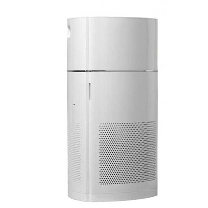 Kullhaus Aero 400 Καθαριστής Αέρα με Ιονιστή (3 άτοκες δόσεις)