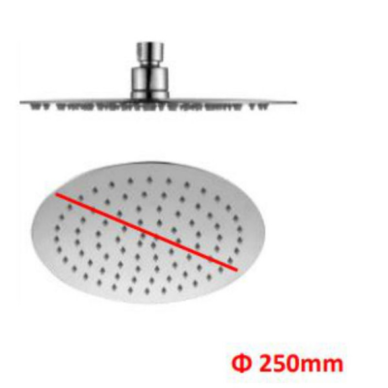 Mirror finish 45104 (3 άτοκες δόσεις)