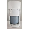 Kullhaus Aero 400 Καθαριστής Αέρα με Ιονιστή (3 άτοκες δόσεις)