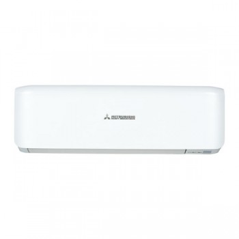 Mitsubishi Heavy SRK/SRC 25 ZS-W Premium κλιματιστικό inverter 9000 btu/h A++ με R32 (3 άτοκες δόσεις)
