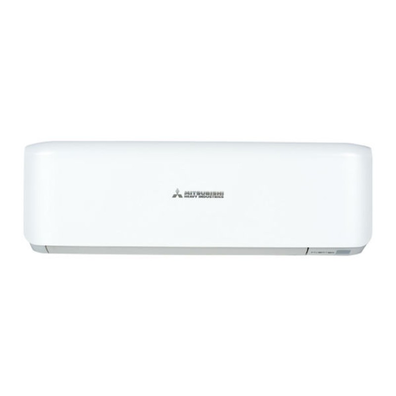 Mitsubishi Heavy SRK/SRC-50 ZS-S Κλιματιστικό τοίχου 18000 btu/h A++/A+ (3 άτοκες δόσεις)