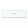 Mitsubishi Heavy SRK/SRC 25 ZS-W Premium κλιματιστικό inverter 9000 btu/h A++ με R32 (3 άτοκες δόσεις)