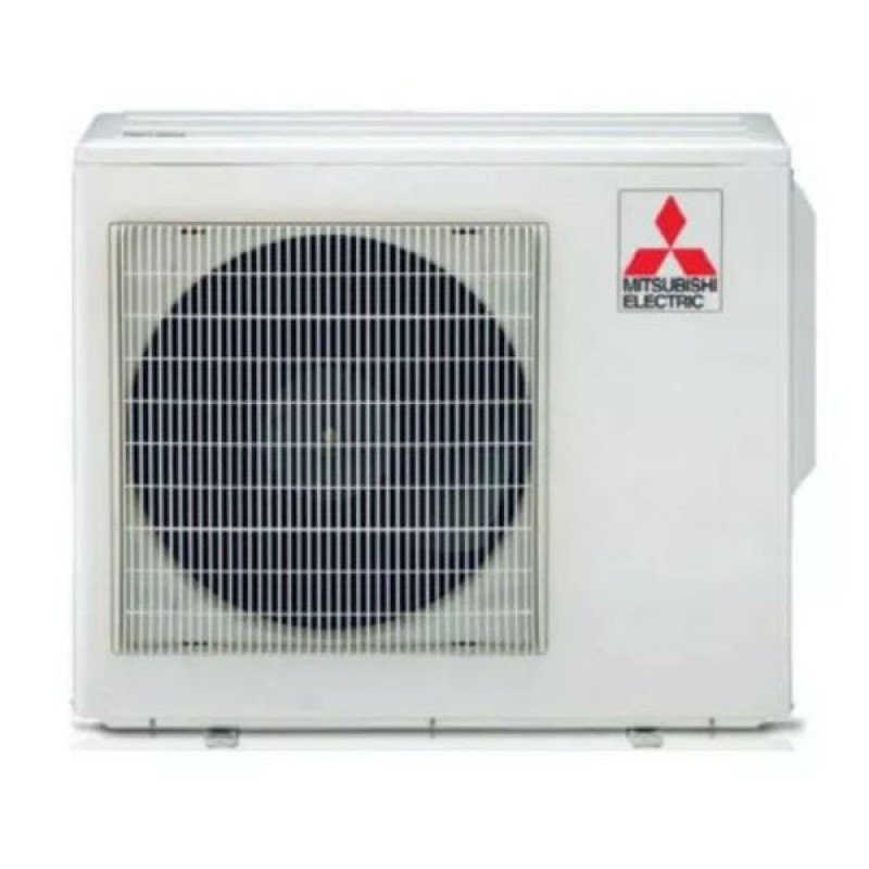 Mitsubishi Electric Multi Split R32 MXZ-3F54VF 18.420 BTU/h Εξωτερική Μονάδα Πολυδιαιρούμενου Συστήματος (3 άτοκες δόσεις)