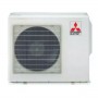 Mitsubishi Electric Multi Split R32 MXZ-3F54VF 18.420 BTU/h Εξωτερική Μονάδα Πολυδιαιρούμενου Συστήματος (3 άτοκες δόσεις)