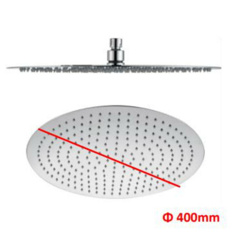Mirror finish 45106 (3 άτοκες δόσεις)