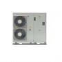 Daikin Altherma Αντλία Monobloc EDHQ014BB6W1 /θέρμανσης (3 άτοκες δόσεις)