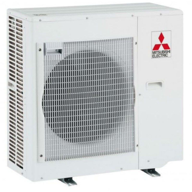 Mitsubishi Electric Multi Split R32 MXZ-3F68VF 23.202 BTU/h Εξωτερική Μονάδα Πολυδιαιρούμενου Συστήματος (3 άτοκες δόσεις)
