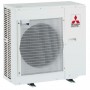 Mitsubishi Electric Multi Split R32 MXZ-3F68VF 23.202 BTU/h Εξωτερική Μονάδα Πολυδιαιρούμενου Συστήματος (3 άτοκες δόσεις)