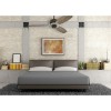 Westinghouse Ανεμιστήρας Οροφής Weldford Weathered Broze Finish 72076  137cm  (3 άτοκες δόσεις)