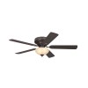 Westinghouse Ανεμιστήρας Οροφής EVERETT Espresso 132 cm 72154 (3 άτοκες δόσεις) Westinghouse Ανεμιστήρας Οροφής EVERETT Espresso 132 cm 72154 (3 άτοκες δόσεις)