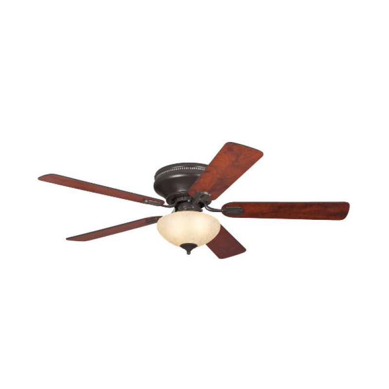 Westinghouse Ανεμιστήρας Οροφής EVERETT Espresso 132 cm 72154 (3 άτοκες δόσεις) Westinghouse Ανεμιστήρας Οροφής EVERETT Espresso 132 cm 72154 (3 άτοκες δόσεις)