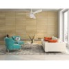 Westinghouse Ανεμιστήρας Οροφής Graham white finish 72207 (3 άτοκες δόσεις)