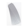 Westinghouse Ανεμιστήρας Οροφής BENDAN 132 cm Silver 72220 Westinghouse Ανεμιστήρας Οροφής BENDAN 132 cm Silver 72220