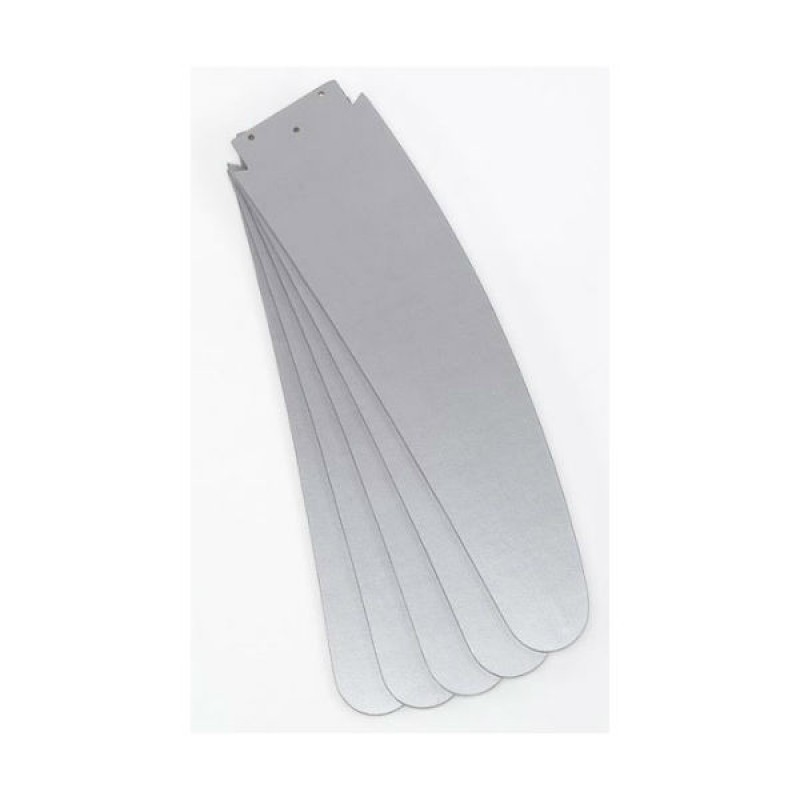 Westinghouse Ανεμιστήρας Οροφής BENDAN 132 cm Silver 72220 Westinghouse Ανεμιστήρας Οροφής BENDAN 132 cm Silver 72220