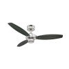 Westinghouse Ανεμιστήρας Οροφής JET I 105 cm 72289 (3 άτοκες δόσεις)