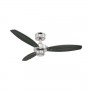Westinghouse Ανεμιστήρας Οροφής JET I 105 cm 72289 (3 άτοκες δόσεις)