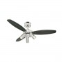 Westinghouse Ανεμιστήρας Οροφής JET PLUS 105 cm 72290 (3 άτοκες δόσεις)