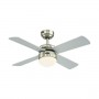 Westinghouse Ανεμιστήρας Οροφής COLOSSEUM 90 cm/36-inch 72417 (3 άτοκες δόσεις)