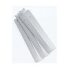 Westinghouse Ανεμιστήρας Οροφής INDUSTRIAL 142 cm Silver 72501 (3 άτοκες δόσεις) Westinghouse Ανεμιστήρας Οροφής INDUSTRIAL 142 cm Silver 72501 (3 άτοκες δόσεις)
