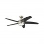 Westinghouse Ανεμιστήρας Οροφής BENDAN 132 cm 72557 (3 άτοκες δόσεις)