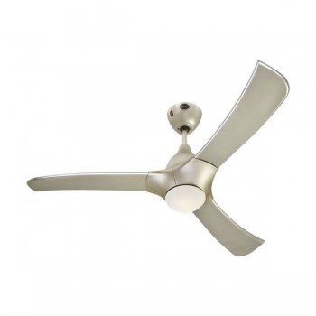 Westinghouse Ανεμιστήρας Οροφής TECHNO 132 cm 78270 (3 άτοκες δόσεις)